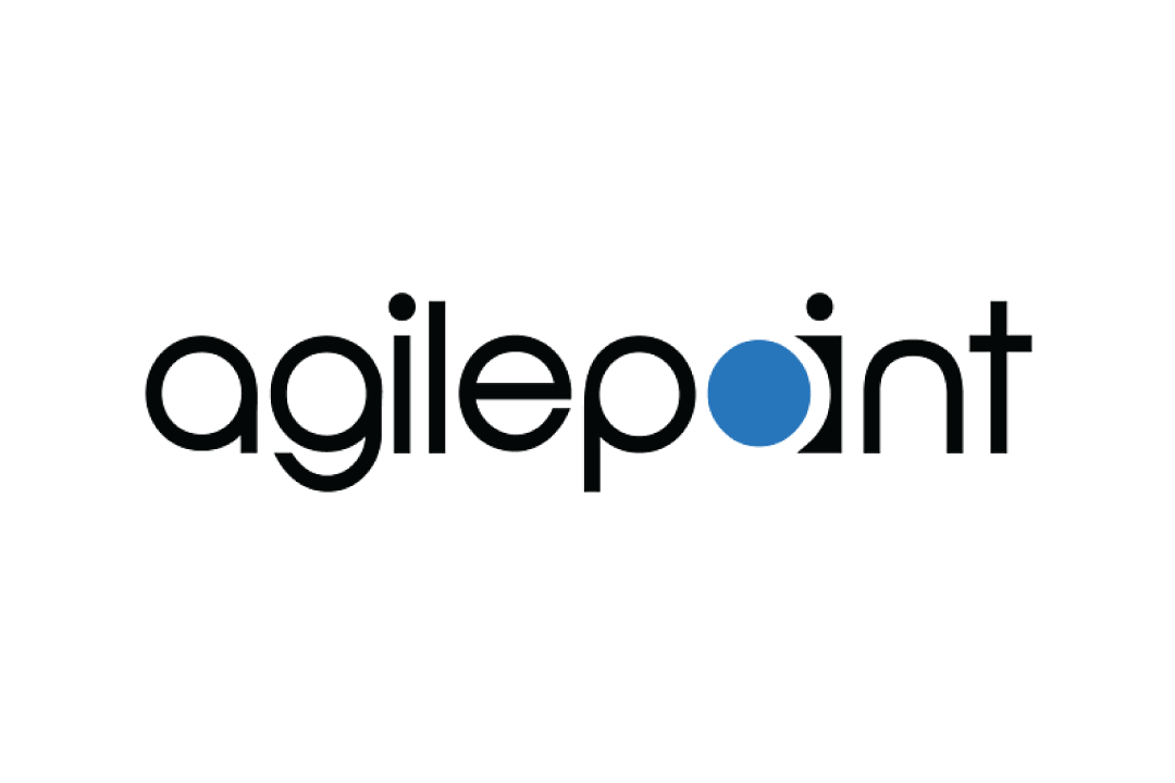 AgilePoint