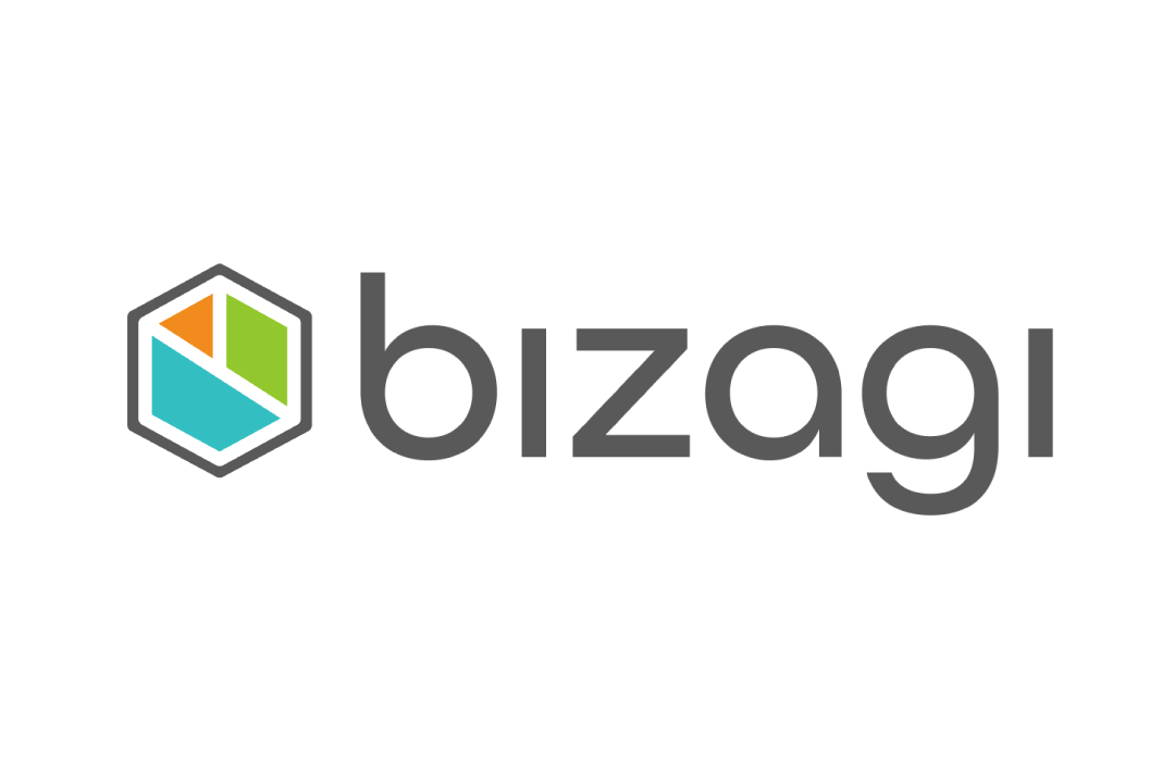 Bizagi