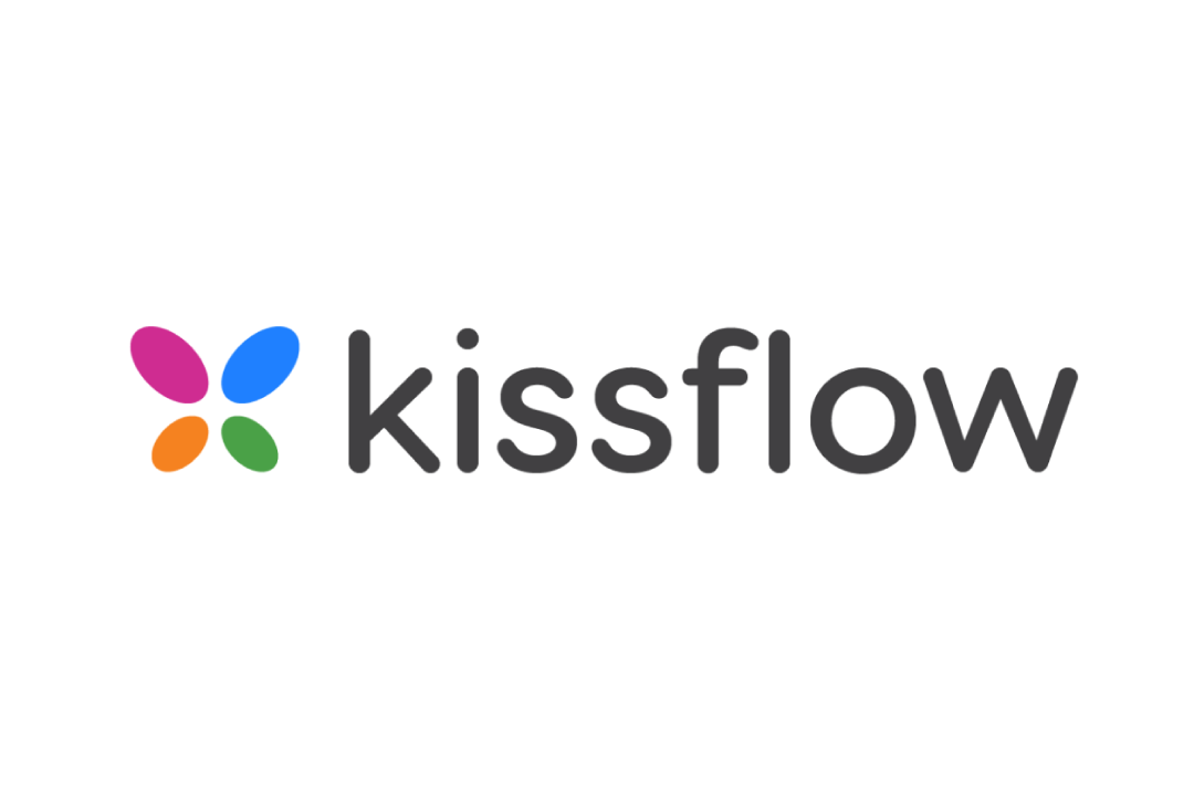 Kissflow
