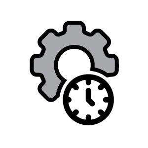 Process Optimization