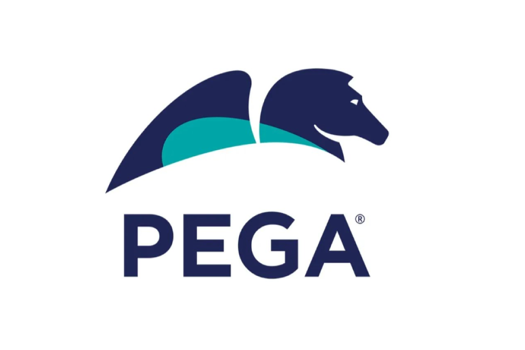 Pega
