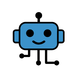 Robotic Automation (RPA)