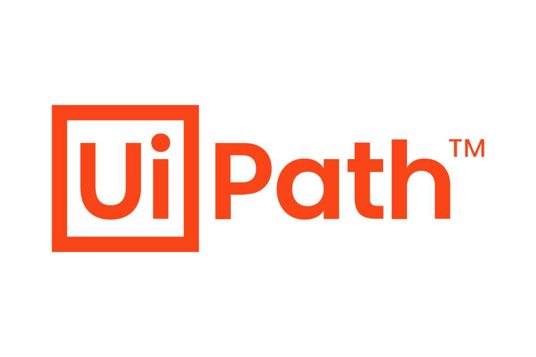 UIPath