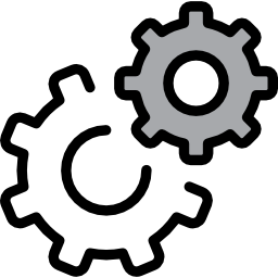 Implementation and DevOps