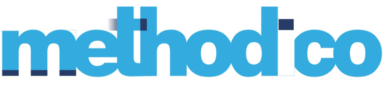 Logo Methodico